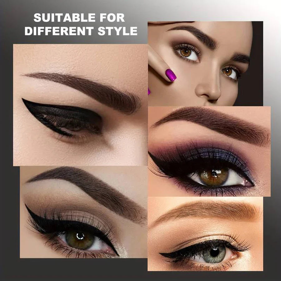 Eyebrows