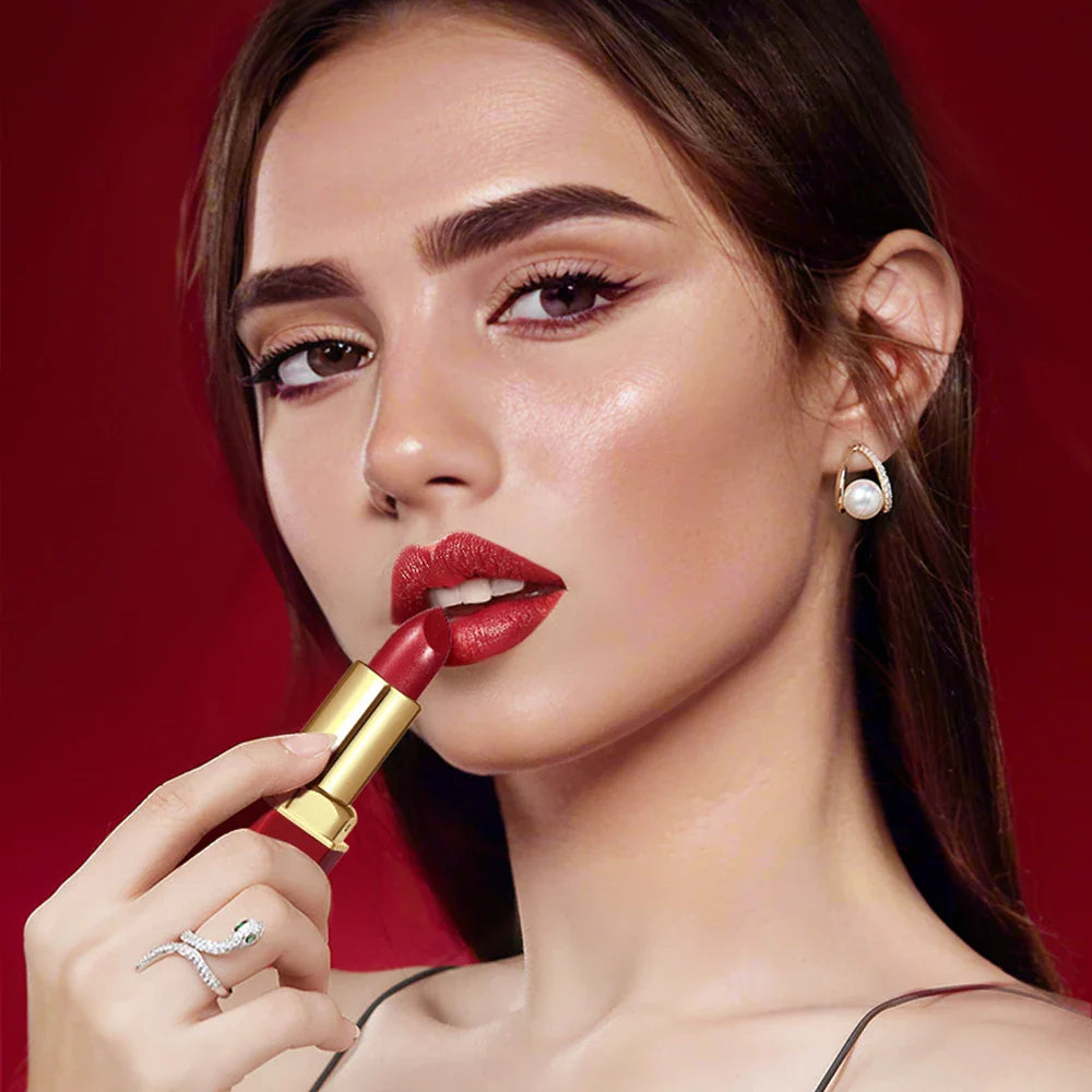 Lips