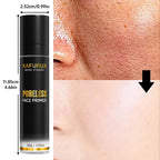 1PC  Base Transparent Gel Makeup Primer Moisturizing Isolation Cream Invisible Pores Smooth  Facial Base Use Before Foundation