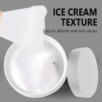 SUYARUN 60% Urea Foot Cream for Cracked Heels & Dry Skin - Intensive Moisturizing Treatment, Callus Remover, Diabetic Foot Care.
