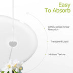 White Musk essential oil is suitable for skincare, bath and shower use, and as a diffuser for all skin types.