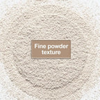 Face Loose Powder Matte Translucent Setting Powder Cosmetics Waterproof Oil-control Velvety Professional Lasting Makeup