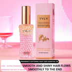 2 - in - 1 Hair Repair Perfume Hair Care Essential Oil: Deep Cleansing, Refreshing Scalp, Deep Care