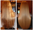 Magical Keratin Hair Mask 5 Seconds Repair Hair Soft Smooth Shiny Deep Moisturize Conditioner For Dry Damaged Hair All Hair Type