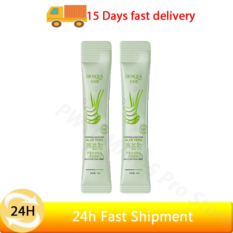 Facial Redness Repair Cream Improve Sensitive Skin Dryness Moisturizer Hydrating Sooth Lotion Removal Rosacea Korean Cosmetics