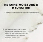 Long Lasting Oil Control Setting Powder Cream Cake Sweatproof Translucent Loose Finishing Makeup