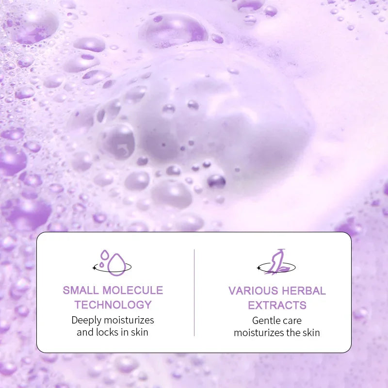 Plant Bath Ball Aromatherapy Essential Oil Bubble Bath Ball Moisturizing Dry Skin Relaxing Spa Bath Salt Bathing