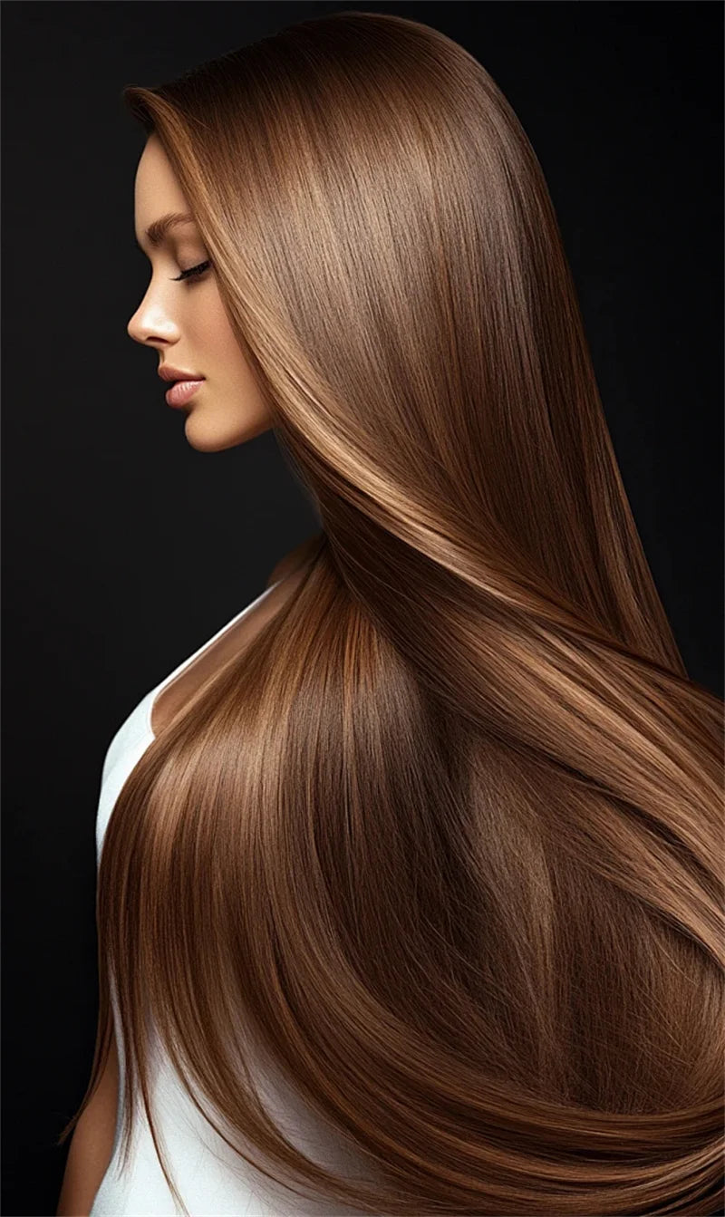 Magical Keratin Hair Mask 5 Seconds Repair Hair Soft Smooth Shiny Deep Moisturize Conditioner For Dry Damaged Hair All Hair Type