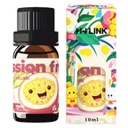 Passion Fruit Essential Oil 10ml Perfumes Women Passion Fruit Fragrance Oils Makeup Aromatherapy,Diffusers,Yoga,Skin Care,Bath