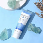 Facial Redness Repair Cream Improve Sensitive Skin Dryness Moisturizer Hydrating Sooth Lotion Removal Rosacea Korean Cosmetics