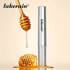 Colorless Black Honey Lip Balm Lipstick Long Lasting Hygienic Moisturizing Lips Plumper Nourish Makeup Lip Care Cosmetics