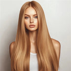 Magical Keratin Hair Mask 5 Seconds Repair Hair Soft Smooth Shiny Deep Moisturize Conditioner For Dry Damaged Hair All Hair Type
