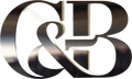 test. product